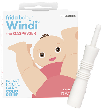 babykit.products.2 windi.image@LV