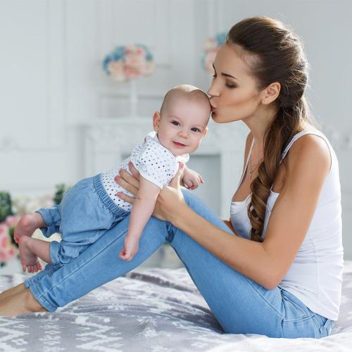 babykit.review items.04