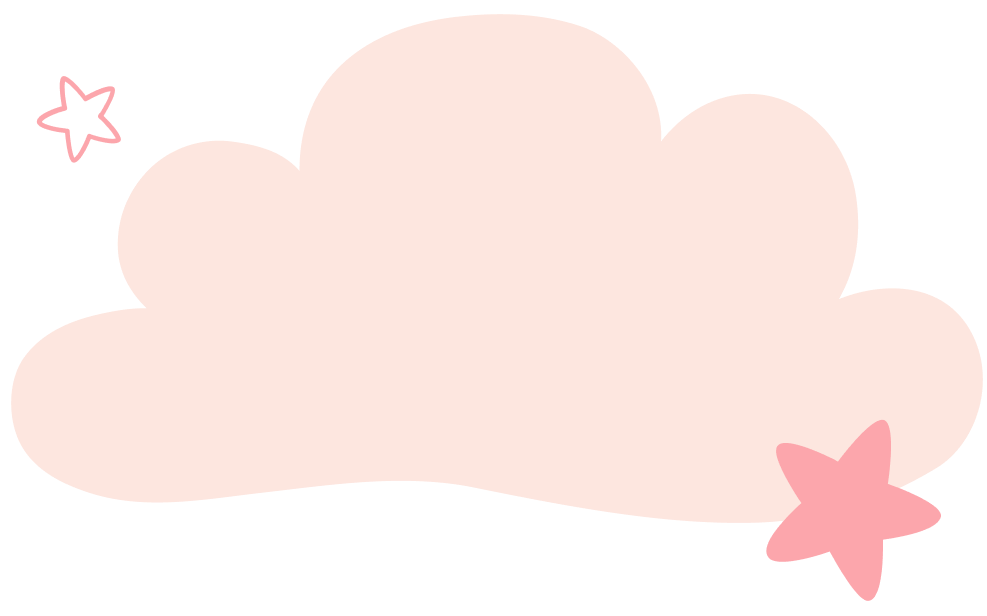 checklist.main cloud