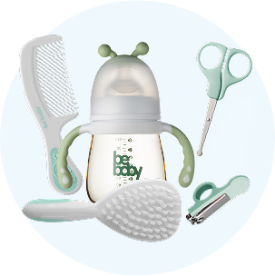 first-tooth-2 gifts.items.BY-08.image