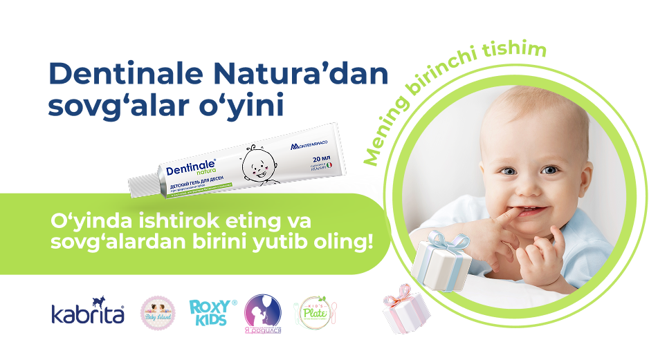 first-tooth-2 header.image~1-00@uz-UZ