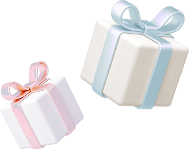 first-tooth-3 call.gifts