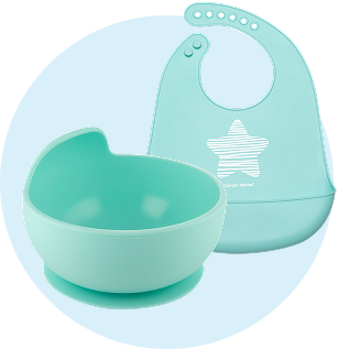 first-tooth-3 gifts.items.BY-03.image