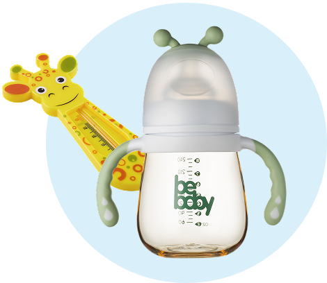 first-tooth-3 gifts.items.BY-05.image