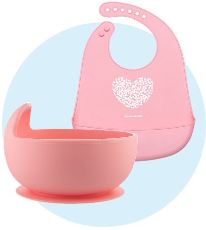 first-tooth-3 gifts.items.BY-06.image