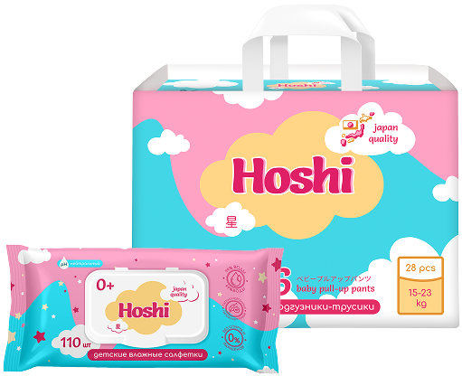 first-tooth-3 gifts.items.BY-07.image