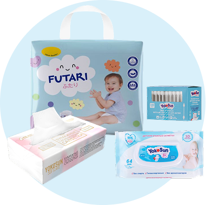 first-tooth-3 gifts.items.KZ-02.image
