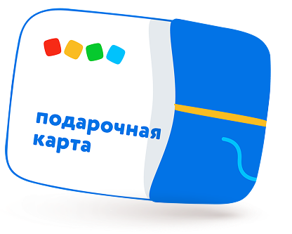 first-tooth-3 gifts.items.KZ-03.image