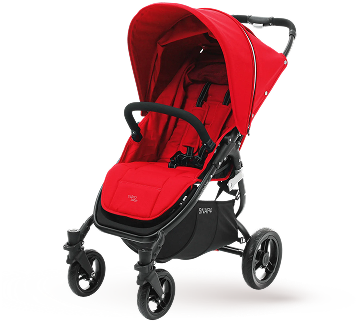 first-tooth-3 gifts.items.RU-01.image