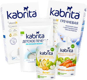 first-tooth-3 gifts.items.RU-04.image