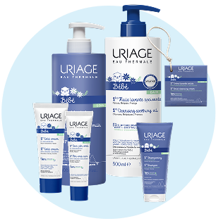 first-tooth-3 gifts.items.RU-05.image