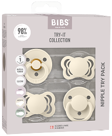 first-tooth-3 gifts.items.RU-07.image