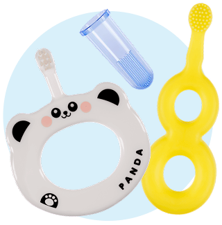 first-tooth-3 gifts.items.RU-10.image