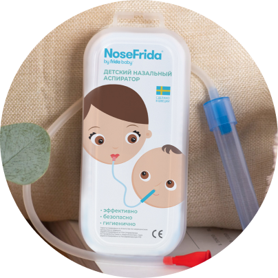 first-tooth-3 gifts.items.RU-11.image