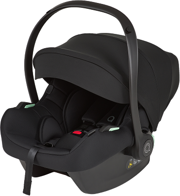first-tooth-3 gifts.items.RU-12.image