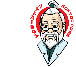 first-tooth-3 logo.doctorovsky