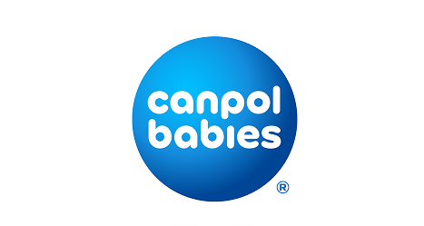 first-tooth-3 logo@BY.canpol.foot