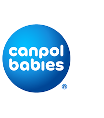 first-tooth-3 logo@BY.canpol