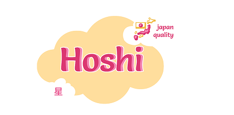 first-tooth-3 logo@BY.hoshi.foot
