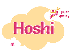 first-tooth-3 logo@BY.hoshi