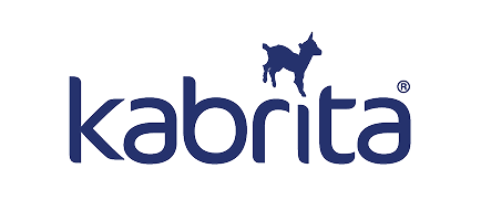 first-tooth-3 logo@BY.kabrita.foot