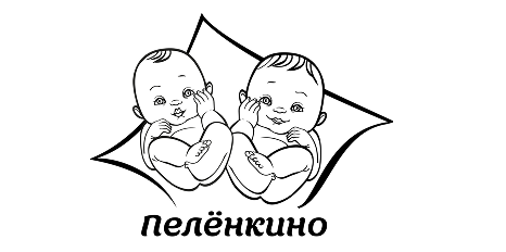 first-tooth-3 logo@BY.pelenkino.foot
