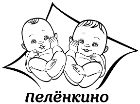 first-tooth-3 logo@BY.pelenkino