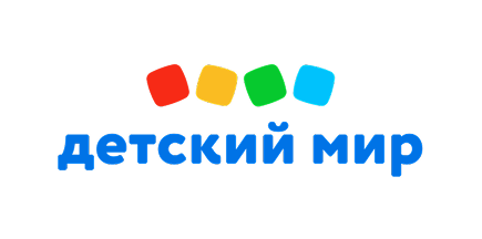 first-tooth-3 logo@KZ.detmir