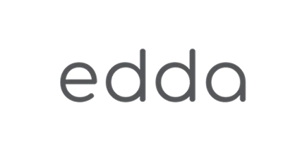 first-tooth-3 logo@KZ.edda