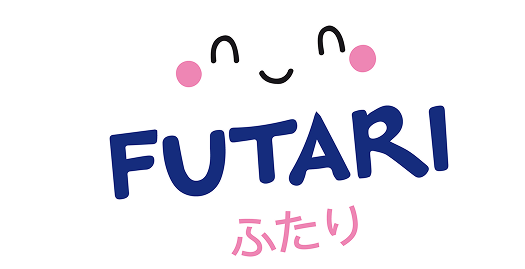 first-tooth-3 logo@KZ.futari