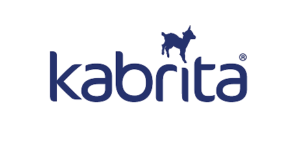 first-tooth-3 logo@KZ.kabrita