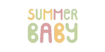first-tooth-3 logo@KZ.summerbaby
