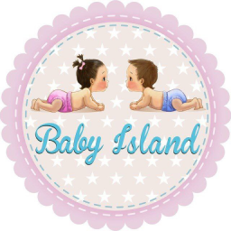 first-tooth-3 logo@UZ.baby-island