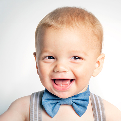 first-tooth-3 steps.items.1