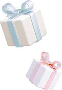 first-tooth-3 verified.gifts