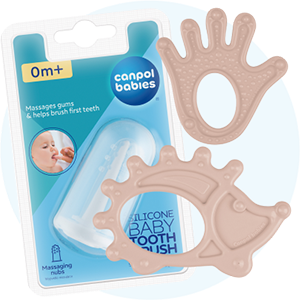 first-tooth.main gifts.items.UZ-02.image