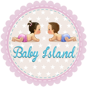 first-tooth.main logo@UZ.baby-island