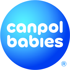 first-tooth.main logo@UZ.canpol-babies