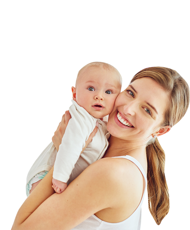 mother-kind.main banner~00