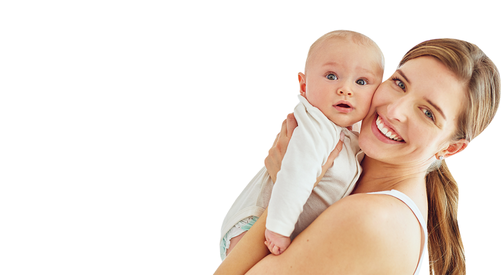 mother-kind.main banner~06
