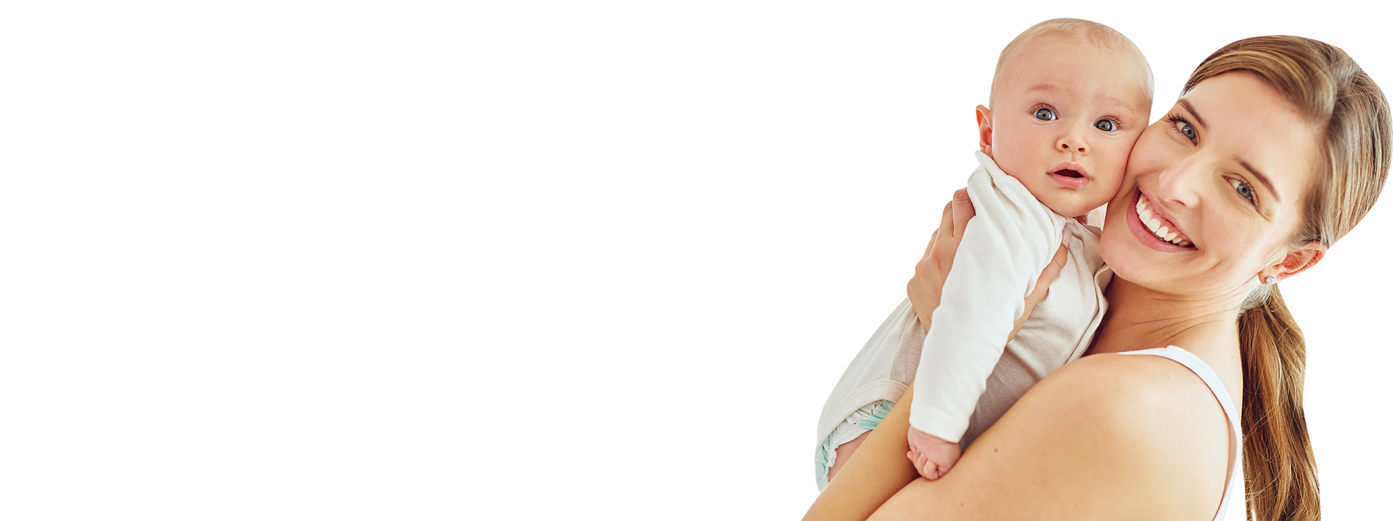 mother-kind.main banner~12