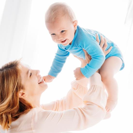 mother-kind.main results.improvizator.image