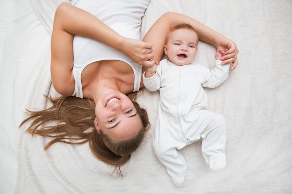 mothers.main items.articles