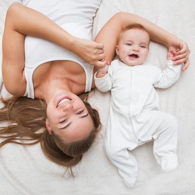 mothers.main items.articles