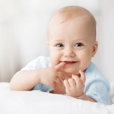 mothers.main items.first-tooth