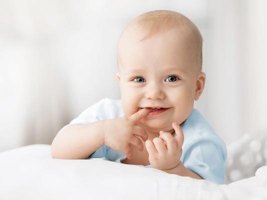 mothers.main items.first-tooth