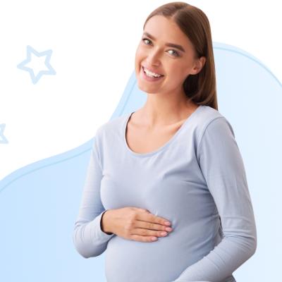 mothers.main items.kabrita-premium-birth