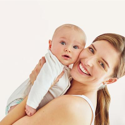 mothers.main items.mother-kind