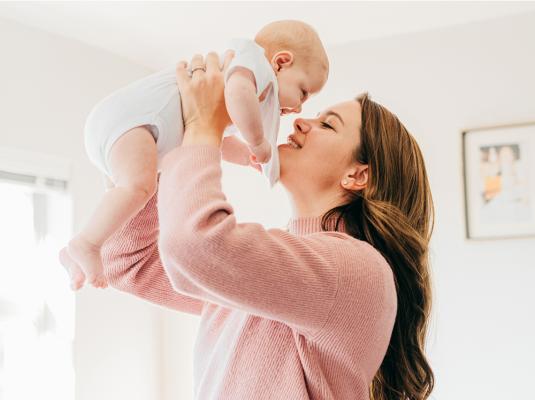 mothers.main items.vk-group