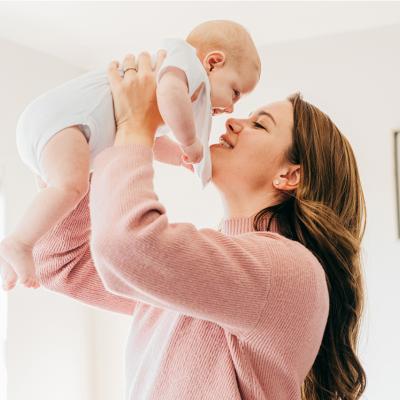 mothers.main items.vk-group
